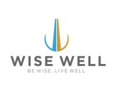 /public/logoimage/1551395511wise well 66.jpg